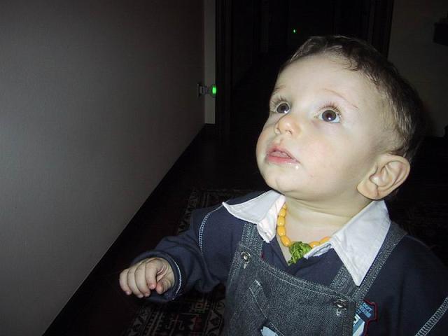 2005-12-25 18-45-06.jpg